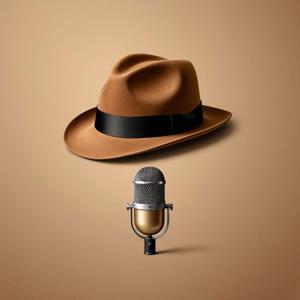 Pastor in the Hat Podcast