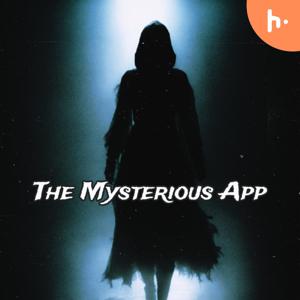 The Mysterious App