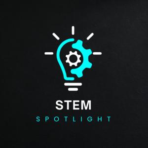 The STEM Spotlight