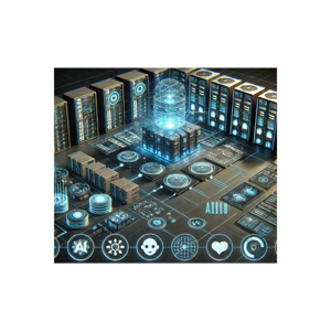 RENT-A-HAL: Secure, OnPrem AI with Universal Interface for chat, vision, imagine, voice