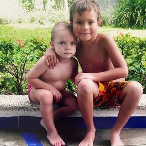 Brochaprimos El podcast