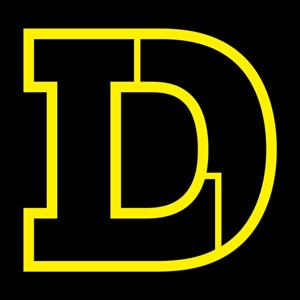 Dirty Living Podcast