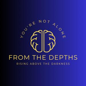 From the Depths of Darkness