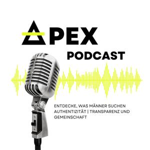 Apex Podcast