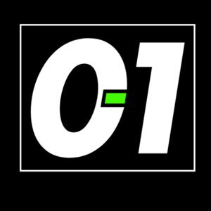Zero to One