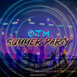 Summer Party