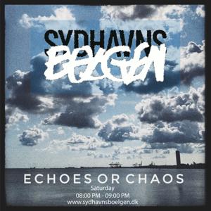 Echoes or Chaos