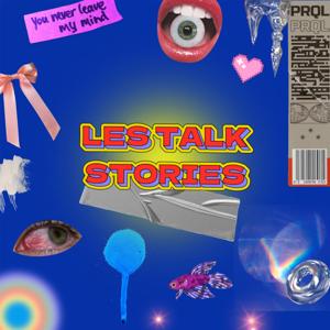 Les Talk Stories