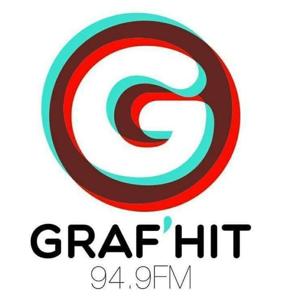 Radio Graf'hit