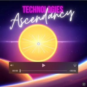 Ascendancy.Life