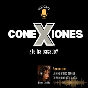 coneXiones