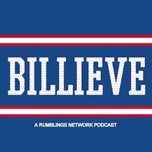 BILLIEVE