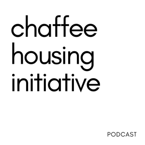 Chaffee Housing Initiative