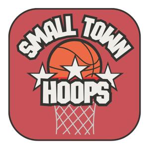 Small Town Hoops