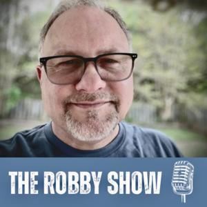 The ROBBY Show