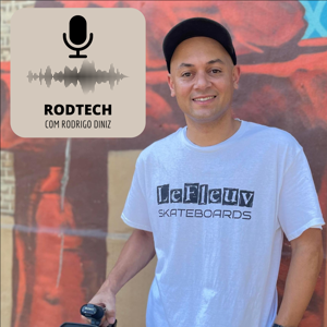 Rodtech