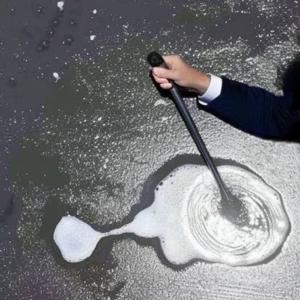 艺外发酵