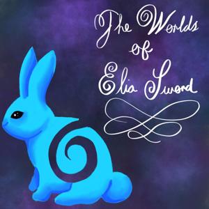 The Worlds of Elia Sword