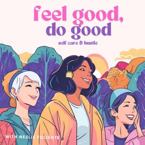 feel good, do good