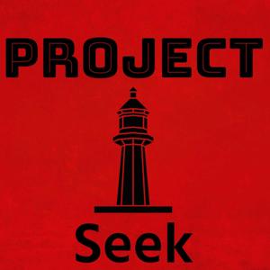 Project Seek