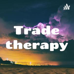 Trade therapy