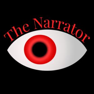 The Narrator