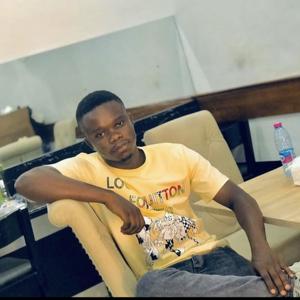 Dj Mampi Mashup