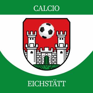 Calcio Eichstätt