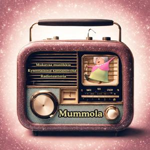 Mummola