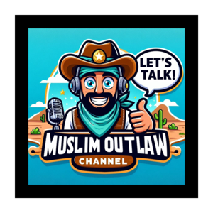 MUSLIM OUTLAW CHANNEL