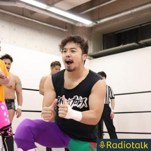 翔太のインディペンデントライフ