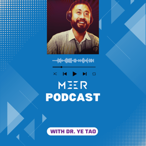 MEER Podcast