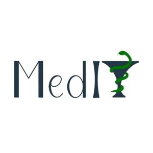 MedIT Podcast