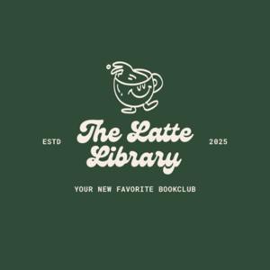 The Latte Library