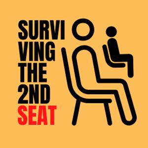Surviving The Second Seat