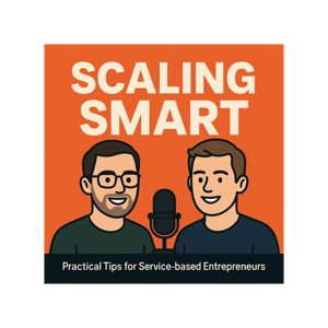 Scaling Smart