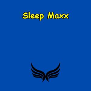 Sleep Maxx | Upgrade Your Nights, Own Your Days