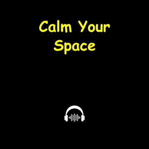 Calm Your Space | Create a Peaceful Home for Mental Clarity
