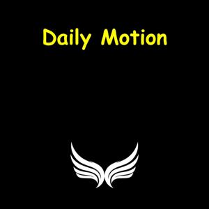 Daily Motion | Mental Hacks to Stay Active