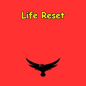 Life Reset | Affirmations for New Beginnings