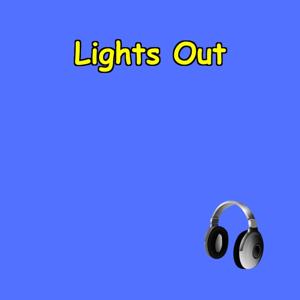 Lights Out | Master the Art of Deep Rest