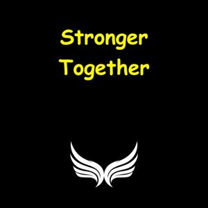 Stronger Together | Mindset Shifts for Connection
