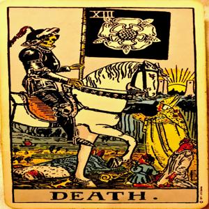 It Seemed Like a Good Idea at the Time