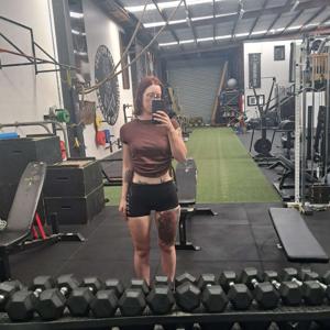 The Heavy Lifting podcast