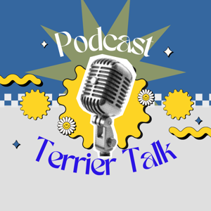 THS Terrier Talk - An Oklawewa Production