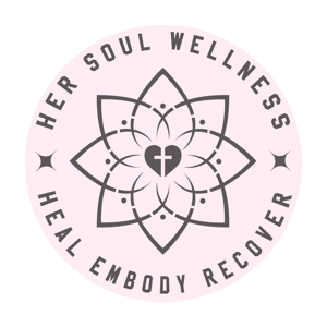 HER Soul Wellness