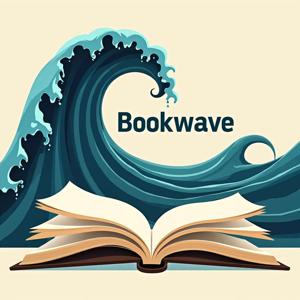 Bookwaves
