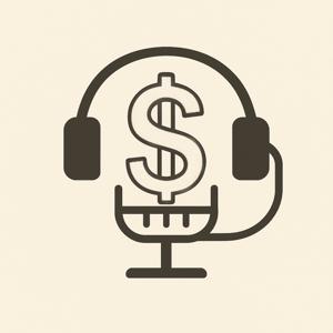 賺錢這檔事 by 賺錢這檔事