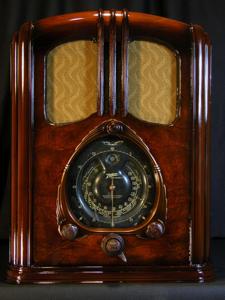 Yesteryear Old Time Radio