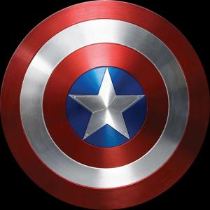Captain Podcast